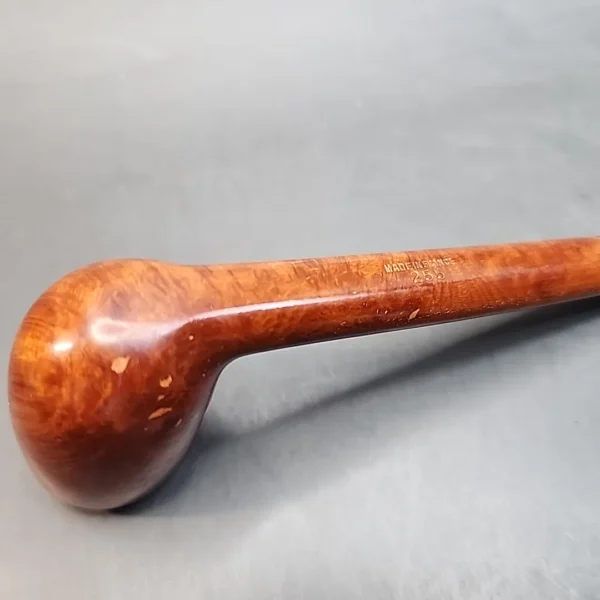 Michel Naturals 255, Smooth Canadian, French Estates, Unsmoked [SOLD OUT] - Image 9