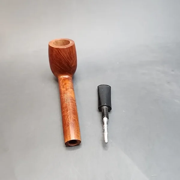 Michel Naturals 255, Smooth Canadian, French Estates, Unsmoked [SOLD OUT] - Image 13