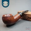 GBD Special Standard 9438, Bent Rhodesian, French Estates (Pre-1980) [SOLD OUT]