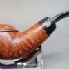 GBD Special Standard 9438, Bent Rhodesian, French Estates (Pre-1980) [SOLD OUT] - Image 3