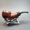 GBD Special Standard 9438, Bent Rhodesian, French Estates (Pre-1980) [SOLD OUT] - Image 4