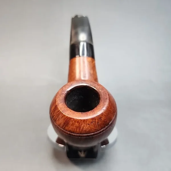 GBD Special Standard 9438, Bent Rhodesian, French Estates (Pre-1980) [SOLD OUT] - Image 5