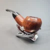 GBD Special Standard 9438, Bent Rhodesian, French Estates (Pre-1980) [SOLD OUT] - Image 7