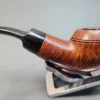 GBD Special Standard 9438, Bent Rhodesian, French Estates (Pre-1980) [SOLD OUT] - Image 8