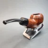 GBD Special Standard 9438, Bent Rhodesian, French Estates (Pre-1980) [SOLD OUT] - Image 10