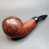 GBD Special Standard 9438, Bent Rhodesian, French Estates (Pre-1980) [SOLD OUT] - Image 11