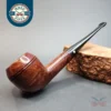 1957 Dr Grabow Viscount Ajustomatic Estate Pipe [SOLD OUT]