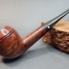 1957 Dr Grabow Viscount Ajustomatic Estate Pipe [SOLD OUT] - Image 3