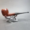 1957 Dr Grabow Viscount Ajustomatic Estate Pipe [SOLD OUT] - Image 4