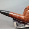 1957 Dr Grabow Viscount Ajustomatic Estate Pipe [SOLD OUT] - Image 6