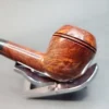 1957 Dr Grabow Viscount Ajustomatic Estate Pipe [SOLD OUT] - Image 7
