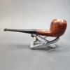 1957 Dr Grabow Viscount Ajustomatic Estate Pipe [SOLD OUT] - Image 10