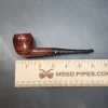 1957 Dr Grabow Viscount Ajustomatic Estate Pipe [SOLD OUT] - Image 11
