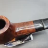 Vinstokken Smooth Estate Briar Pipe, English Estates [SOLD OUT] - Image 4