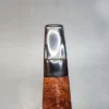 Vinstokken Smooth Estate Briar Pipe, English Estates [SOLD OUT] - Image 6