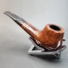 Vinstokken Smooth Estate Briar Pipe, English Estates [SOLD OUT] - Image 8