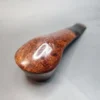 Vinstokken Smooth Estate Briar Pipe, English Estates [SOLD OUT] - Image 9