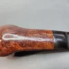 Vinstokken Smooth Estate Briar Pipe, English Estates [SOLD OUT] - Image 10