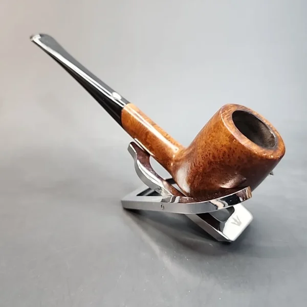 1962 BBB Christmas Make, Straight Billiard, English Estates [SOLD OUT] - Image 7