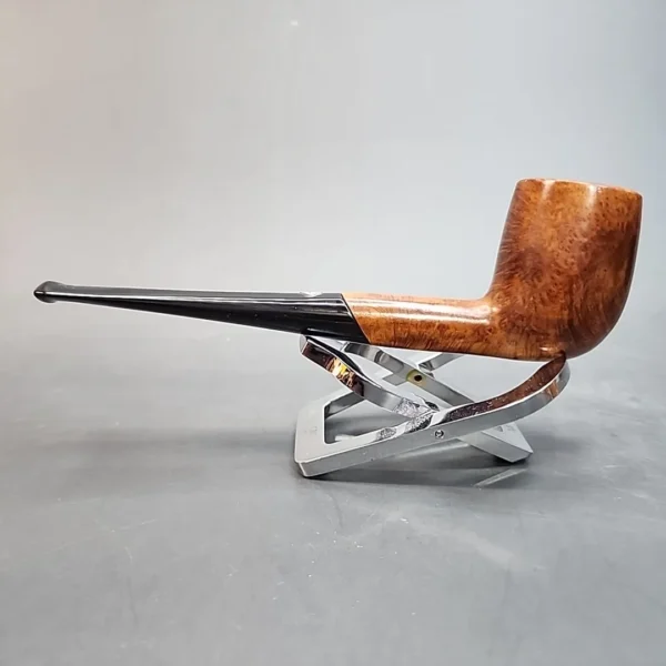 1962 BBB Christmas Make, Straight Billiard, English Estates [SOLD OUT] - Image 8