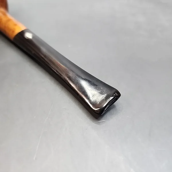 1962 BBB Christmas Make, Straight Billiard, English Estates [SOLD OUT] - Image 9