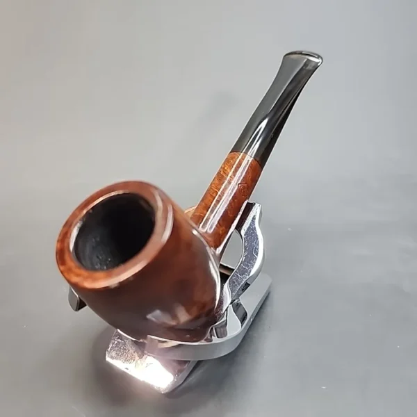 BBB London Made 603, Straight Billiard, English Estates [SOLD OUT] - Image 4
