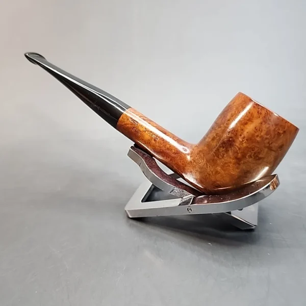 BBB London Made 603, Straight Billiard, English Estates [SOLD OUT] - Image 7