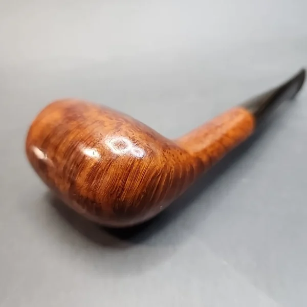 BBB London Made 603, Straight Billiard, English Estates [SOLD OUT] - Image 9