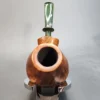 Bennie Joe Bent Egg Briar Pipe, Indonesia [SOLD OUT] - Image 6
