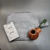 Bennie Joe Bent Egg Briar Pipe, Indonesia [SOLD OUT] - Image 13