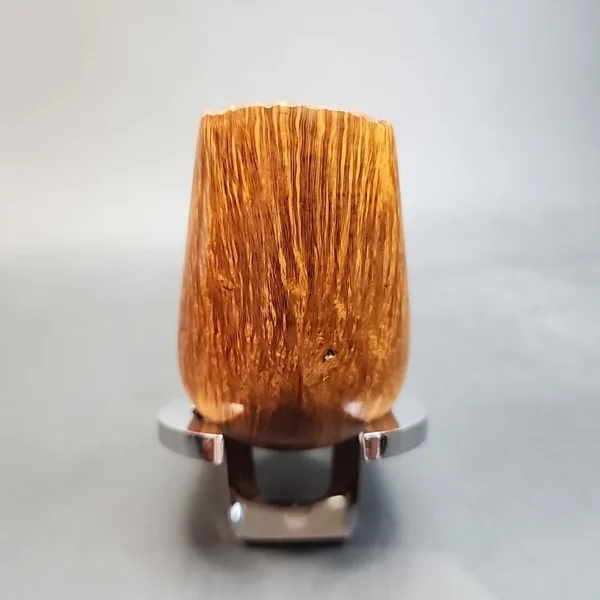Dave Neeb Estate Pipe, Handmade, USA [SOLD OUT] - Image 8