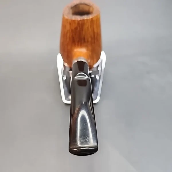 Dave Neeb Estate Pipe, Handmade, USA [SOLD OUT] - Image 11