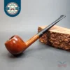 Sasieni Litewate 30, Straight Apple, Estate Briar Pipe, Unsmoked [SOLD OUT]