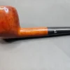 Sasieni Litewate 30, Straight Apple, Estate Briar Pipe, Unsmoked [SOLD OUT] - Image 3