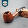 GBD New Era 1970, Bent Brandy, Unsmoked (Pre-1981) [SOLD OUT]