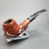 GBD New Era 1970, Bent Brandy, Unsmoked (Pre-1981) [SOLD OUT] - Image 3