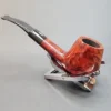 GBD New Era 1970, Bent Brandy, Unsmoked (Pre-1981) [SOLD OUT] - Image 6