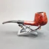 GBD New Era 1970, Bent Brandy, Unsmoked (Pre-1981) [SOLD OUT] - Image 7