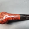 GBD New Era 1970, Bent Brandy, Unsmoked (Pre-1981) [SOLD OUT] - Image 8