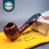 GBD New Era 1971, Bent Apple, Unsmoked [SOLD OUT]