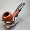 GBD New Era 1971, Bent Apple, Unsmoked [SOLD OUT] - Image 4