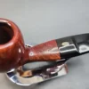 GBD New Era 1971, Bent Apple, Unsmoked [SOLD OUT] - Image 5