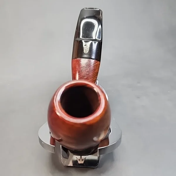 GBD New Era 1971, Bent Apple, Unsmoked [SOLD OUT] - Image 7