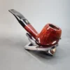 GBD New Era 1971, Bent Apple, Unsmoked [SOLD OUT] - Image 8