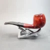 GBD New Era 1971, Bent Apple, Unsmoked [SOLD OUT] - Image 9
