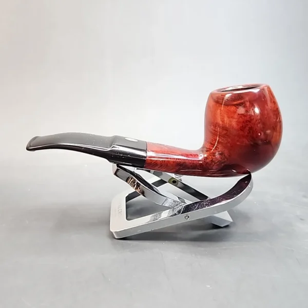 GBD New Era 1971, Bent Apple, Unsmoked [SOLD OUT] - Image 9