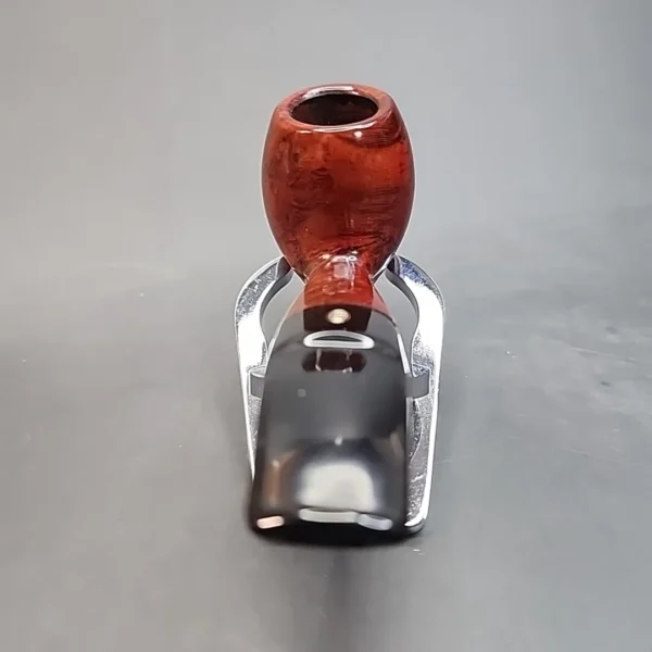 GBD New Era 1971, Bent Apple, Unsmoked [SOLD OUT] - Image 10