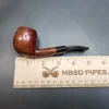 GBD New Era 1971, Bent Apple, Unsmoked [SOLD OUT] - Image 11