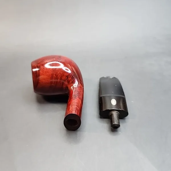 GBD New Era 1971, Bent Apple, Unsmoked [SOLD OUT] - Image 13