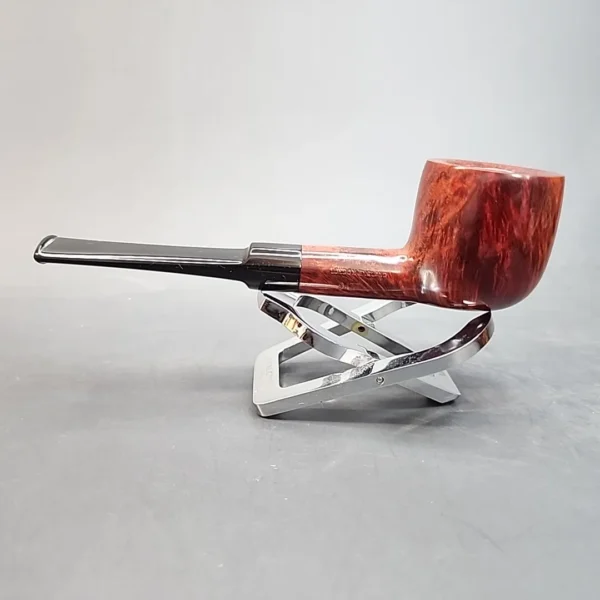 GBD New Era 9437, Straight Pot, Unsmoked (Pre-1981) [SOLD OUT] - Image 9